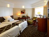 Xiyuan Hotel в Пекин Китай ✅. Забронировать номер онлайн по выгодной цене в Xiyuan Hotel. Трансфер из аэропорта.