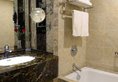 Xiyuan Hotel в Пекин Китай ✅. Забронировать номер онлайн по выгодной цене в Xiyuan Hotel. Трансфер из аэропорта.