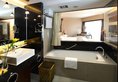 Xiyuan Hotel в Пекин Китай ✅. Забронировать номер онлайн по выгодной цене в Xiyuan Hotel. Трансфер из аэропорта.