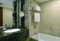 Xiyuan Hotel в Пекин Китай ✅. Забронировать номер онлайн по выгодной цене в Xiyuan Hotel. Трансфер из аэропорта.