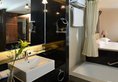 Xiyuan Hotel в Пекин Китай ✅. Забронировать номер онлайн по выгодной цене в Xiyuan Hotel. Трансфер из аэропорта.