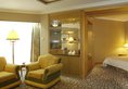 Xiyuan Hotel в Пекин Китай ✅. Забронировать номер онлайн по выгодной цене в Xiyuan Hotel. Трансфер из аэропорта.