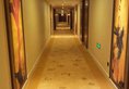 Xiyuan Hotel в Пекин Китай ✅. Забронировать номер онлайн по выгодной цене в Xiyuan Hotel. Трансфер из аэропорта.