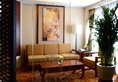 Xiyuan Hotel в Пекин Китай ✅. Забронировать номер онлайн по выгодной цене в Xiyuan Hotel. Трансфер из аэропорта.