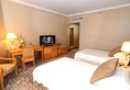 Xiyuan Hotel в Пекин Китай ✅. Забронировать номер онлайн по выгодной цене в Xiyuan Hotel. Трансфер из аэропорта.