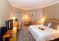 Xiyuan Hotel в Пекин Китай ✅. Забронировать номер онлайн по выгодной цене в Xiyuan Hotel. Трансфер из аэропорта.