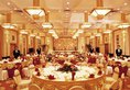 Xiyuan Hotel в Пекин Китай ✅. Забронировать номер онлайн по выгодной цене в Xiyuan Hotel. Трансфер из аэропорта.