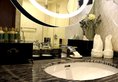 Xiyuan Hotel в Пекин Китай ✅. Забронировать номер онлайн по выгодной цене в Xiyuan Hotel. Трансфер из аэропорта.