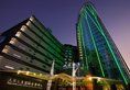 Beijing Lake View Hotel в Пекин Китай ✅. Забронировать номер онлайн по выгодной цене в Beijing Lake View Hotel. Трансфер из аэропорта.