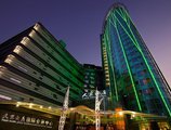 Beijing Lake View Hotel в Пекин Китай ✅. Забронировать номер онлайн по выгодной цене в Beijing Lake View Hotel. Трансфер из аэропорта.