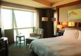 Beijing Lake View Hotel в Пекин Китай ✅. Забронировать номер онлайн по выгодной цене в Beijing Lake View Hotel. Трансфер из аэропорта.