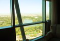 Beijing Lake View Hotel в Пекин Китай ✅. Забронировать номер онлайн по выгодной цене в Beijing Lake View Hotel. Трансфер из аэропорта.
