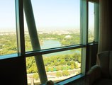 Beijing Lake View Hotel в Пекин Китай ✅. Забронировать номер онлайн по выгодной цене в Beijing Lake View Hotel. Трансфер из аэропорта.