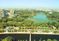 Beijing Lake View Hotel в Пекин Китай ✅. Забронировать номер онлайн по выгодной цене в Beijing Lake View Hotel. Трансфер из аэропорта.