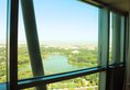 Beijing Lake View Hotel в Пекин Китай ✅. Забронировать номер онлайн по выгодной цене в Beijing Lake View Hotel. Трансфер из аэропорта.