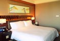 Beijing Lake View Hotel в Пекин Китай ✅. Забронировать номер онлайн по выгодной цене в Beijing Lake View Hotel. Трансфер из аэропорта.