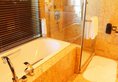 Beijing Lake View Hotel в Пекин Китай ✅. Забронировать номер онлайн по выгодной цене в Beijing Lake View Hotel. Трансфер из аэропорта.