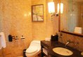 Beijing Lake View Hotel в Пекин Китай ✅. Забронировать номер онлайн по выгодной цене в Beijing Lake View Hotel. Трансфер из аэропорта.