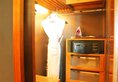 Beijing Lake View Hotel в Пекин Китай ✅. Забронировать номер онлайн по выгодной цене в Beijing Lake View Hotel. Трансфер из аэропорта.