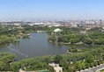 Beijing Lake View Hotel в Пекин Китай ✅. Забронировать номер онлайн по выгодной цене в Beijing Lake View Hotel. Трансфер из аэропорта.