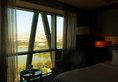 Beijing Lake View Hotel в Пекин Китай ✅. Забронировать номер онлайн по выгодной цене в Beijing Lake View Hotel. Трансфер из аэропорта.