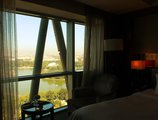 Beijing Lake View Hotel в Пекин Китай ✅. Забронировать номер онлайн по выгодной цене в Beijing Lake View Hotel. Трансфер из аэропорта.