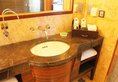 Beijing Lake View Hotel в Пекин Китай ✅. Забронировать номер онлайн по выгодной цене в Beijing Lake View Hotel. Трансфер из аэропорта.
