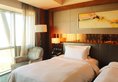 Beijing Lake View Hotel в Пекин Китай ✅. Забронировать номер онлайн по выгодной цене в Beijing Lake View Hotel. Трансфер из аэропорта.
