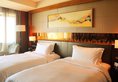 Beijing Lake View Hotel в Пекин Китай ✅. Забронировать номер онлайн по выгодной цене в Beijing Lake View Hotel. Трансфер из аэропорта.