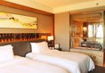 Beijing Lake View Hotel в Пекин Китай ✅. Забронировать номер онлайн по выгодной цене в Beijing Lake View Hotel. Трансфер из аэропорта.