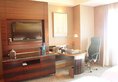 Beijing Lake View Hotel в Пекин Китай ✅. Забронировать номер онлайн по выгодной цене в Beijing Lake View Hotel. Трансфер из аэропорта.
