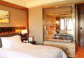 Beijing Lake View Hotel в Пекин Китай ✅. Забронировать номер онлайн по выгодной цене в Beijing Lake View Hotel. Трансфер из аэропорта.