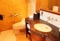 Beijing Lake View Hotel в Пекин Китай ✅. Забронировать номер онлайн по выгодной цене в Beijing Lake View Hotel. Трансфер из аэропорта.