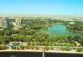 Beijing Lake View Hotel в Пекин Китай ✅. Забронировать номер онлайн по выгодной цене в Beijing Lake View Hotel. Трансфер из аэропорта.