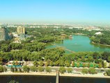 Beijing Lake View Hotel в Пекин Китай ✅. Забронировать номер онлайн по выгодной цене в Beijing Lake View Hotel. Трансфер из аэропорта.