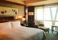 Beijing Lake View Hotel в Пекин Китай ✅. Забронировать номер онлайн по выгодной цене в Beijing Lake View Hotel. Трансфер из аэропорта.