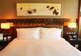 Beijing Lake View Hotel в Пекин Китай ✅. Забронировать номер онлайн по выгодной цене в Beijing Lake View Hotel. Трансфер из аэропорта.