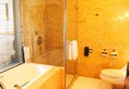 Beijing Lake View Hotel в Пекин Китай ✅. Забронировать номер онлайн по выгодной цене в Beijing Lake View Hotel. Трансфер из аэропорта.