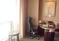 Beijing Lake View Hotel в Пекин Китай ✅. Забронировать номер онлайн по выгодной цене в Beijing Lake View Hotel. Трансфер из аэропорта.