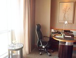 Beijing Lake View Hotel в Пекин Китай ✅. Забронировать номер онлайн по выгодной цене в Beijing Lake View Hotel. Трансфер из аэропорта.