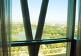 Beijing Lake View Hotel в Пекин Китай ✅. Забронировать номер онлайн по выгодной цене в Beijing Lake View Hotel. Трансфер из аэропорта.