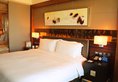 Beijing Lake View Hotel в Пекин Китай ✅. Забронировать номер онлайн по выгодной цене в Beijing Lake View Hotel. Трансфер из аэропорта.