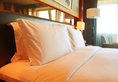Beijing Lake View Hotel в Пекин Китай ✅. Забронировать номер онлайн по выгодной цене в Beijing Lake View Hotel. Трансфер из аэропорта.