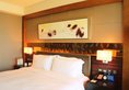 Beijing Lake View Hotel в Пекин Китай ✅. Забронировать номер онлайн по выгодной цене в Beijing Lake View Hotel. Трансфер из аэропорта.