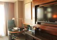 Beijing Lake View Hotel в Пекин Китай ✅. Забронировать номер онлайн по выгодной цене в Beijing Lake View Hotel. Трансфер из аэропорта.