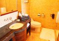 Beijing Lake View Hotel в Пекин Китай ✅. Забронировать номер онлайн по выгодной цене в Beijing Lake View Hotel. Трансфер из аэропорта.