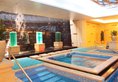 Beijing Lake View Hotel в Пекин Китай ✅. Забронировать номер онлайн по выгодной цене в Beijing Lake View Hotel. Трансфер из аэропорта.