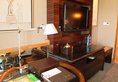 Beijing Lake View Hotel в Пекин Китай ✅. Забронировать номер онлайн по выгодной цене в Beijing Lake View Hotel. Трансфер из аэропорта.