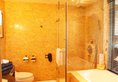 Beijing Lake View Hotel в Пекин Китай ✅. Забронировать номер онлайн по выгодной цене в Beijing Lake View Hotel. Трансфер из аэропорта.