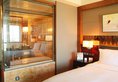 Beijing Lake View Hotel в Пекин Китай ✅. Забронировать номер онлайн по выгодной цене в Beijing Lake View Hotel. Трансфер из аэропорта.